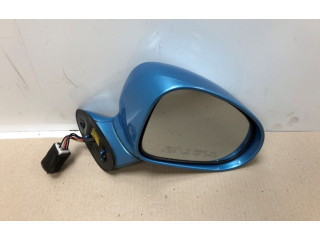 Зеркало (механическое)       Chevrolet Matiz   -  года   