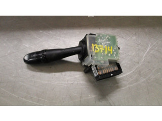 Ручка стеклоочистителей 934201C030 Hyundai Getz