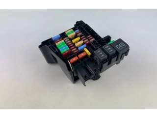 Pojistková skříňka 5WA937615 Volkswagen ID.5 2023