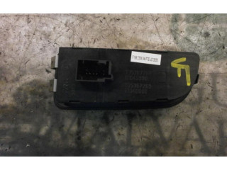 Блок управления 735410445, 074626405460   Fiat Grande Punto