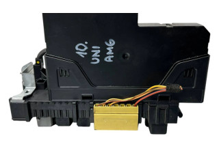 Pojistková skříňka 2049005201, 2045459032 Mercedes-Benz C W204 2010