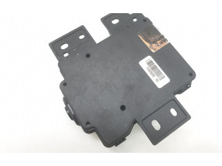 Блок управления A0005408250, A0005408250   Mercedes-Benz GLE W167