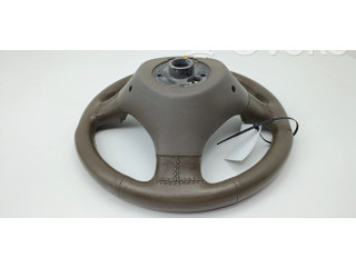 Руль Audi A3 S3 8L 1996 - 2003 года 8E0124A