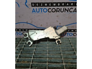 Моторчик заднего дворника     Land Rover Range Rover Sport L320