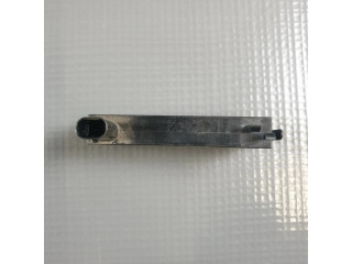 Блок управления 13580788   Chevrolet Camaro