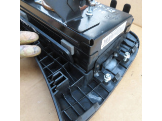 Подушка безопасности пассажира 84560-0XXXX Hyundai i10