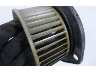 Вентилятор печки 78518452 Lancia Y10