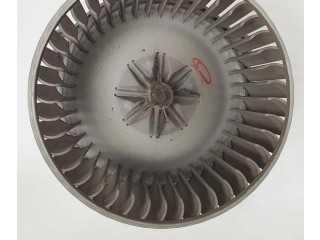 Вентилятор печки 0130101113 Smart ForTwo II