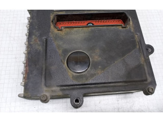 Блок управления коробкой передач 04744512, 04896789AD   Chrysler Sebring (ST-22 - JR)