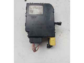 Volant Volkswagen Caddy 2004 1k0953549bb