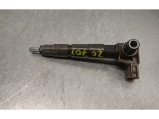 Vstřikovač 16613AA040, 03S02715 Subaru Outback (BS) EE20