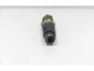 Vstřikovač KCA20S106 Citroen Berlingo