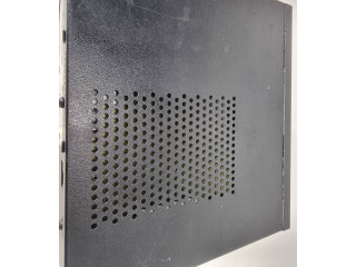 Модуль управления видео 4D0919146   Audi A8 S8 D2 4D