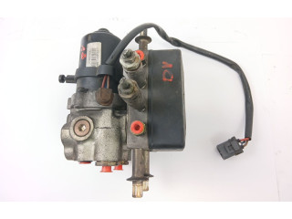 Рулевая рейка  Ручка стеклоочистителей 10044707343   Volvo 460 1990 - 1996 года