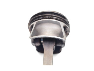 Píst 312A2.000 Fiat 500 312A2.000