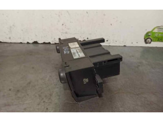 Блок управления климат-контролем 6870009020 SsangYong Kyron