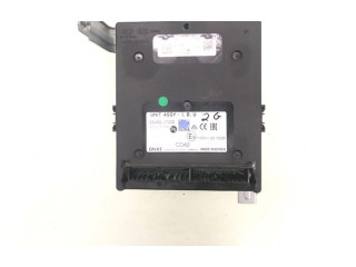 Блок управления 95400J7420, 4100001294   KIA Pro Cee'd III