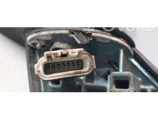 Зеркало электрическое Fiat Grande Punto - года