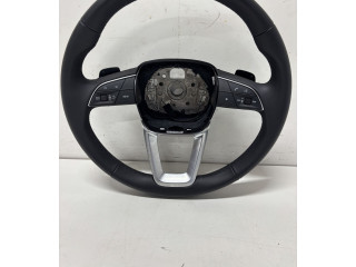 Volant Audi Q5 SQ5 2021   