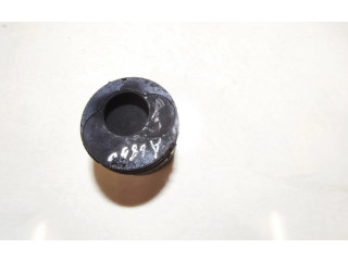 Поршень Volkswagen Golf IV