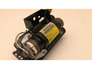 Подушка безопасности пассажира P04649118AH   Chrysler 300 - 300C