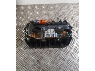 Подушка безопасности водителя 30715602, 616289100C Volvo S60