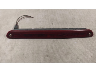 Дополнительный стоп сигнал Volkswagen Crafter A9068200456, 2DA009511 