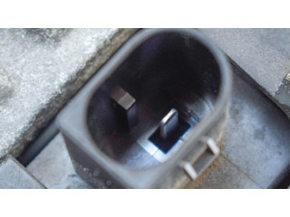 Генератор 76054781042106393 BMW Z4 E89 2.0