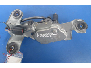 Моторчик заднего дворника     Ford Puma