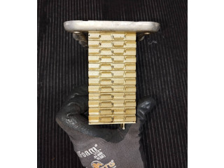 Интеркулер 04E145749B Volkswagen Golf VII