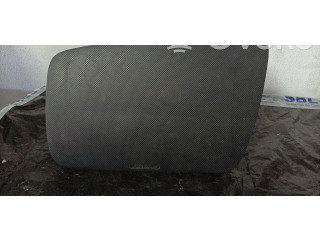 Подушка безопасности пассажира    Citroen C1