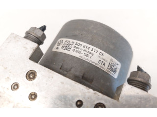 Jednotka ABS 5Q0614517CF Volkswagen Tiguan 2017