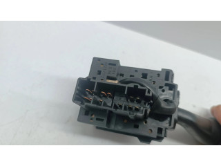 Переключатель дворников M21731, M21740 Honda FR-V