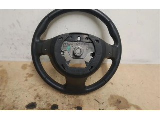 Volant Nissan Qashqai 2010 48430JD01D, 48430JD01D