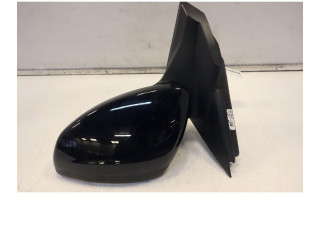 Зеркало электрическое Peugeot 2008 II 2019 - года