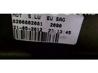 Зеркало (управляемое электричеством) 8200802081   Renault Clio III