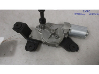 Моторчик заднего дворника 98700A2500, 98700A2500 KIA Ceed