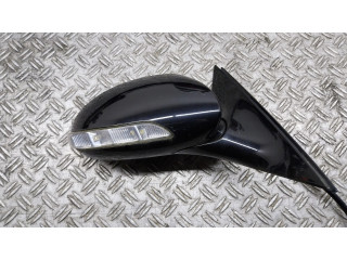 Zpětné zrcátko Mercedes-Benz S W220 2004