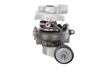 Турбина Lexus IS 220D-250-350 17201-26030, 17201-26030
