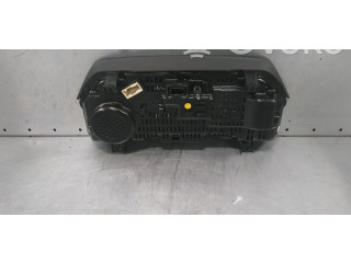 Панель приборов 4KE920795C, 4KE920795CX Audi e-tron