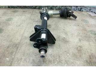    Рулевая рейка A2104607316   Mercedes-Benz E W210 1995 - 2002 года