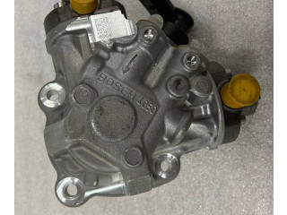 Vstřikovací čerpadlo 057130755AL   Audi Q7 4M    - 