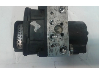 Блок АБС 51721792 Alfa Romeo GT - года