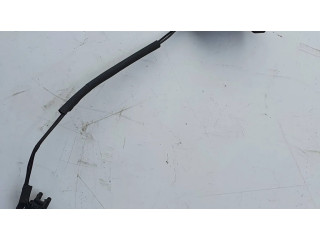 Замок капота 7178753, 240407 BMW X5 E70