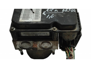 Jednotka ABS 0265231974, 87AJD82721125 Citroen Berlingo 2008