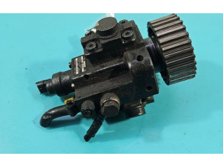Vstřikovací čerpadlo 0445010320, IMPRK1447464   Fiat Ducato     