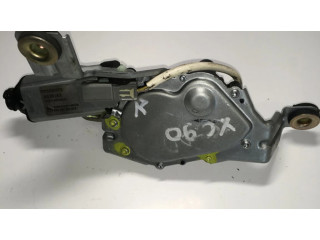 Моторчик заднего дворника 8638163, 443122292017    Volvo XC90