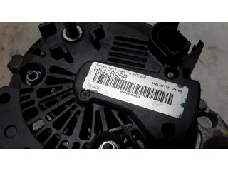 Генератор H542695R   Volkswagen Caddy 1.6     