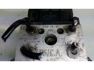 Jednotka ABS 46744771 Fiat Punto (188)