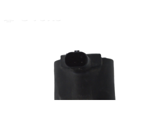 Другие приборы